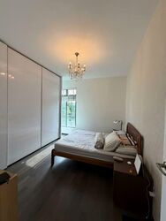 Parc Palais (D21), Condominium #561725831